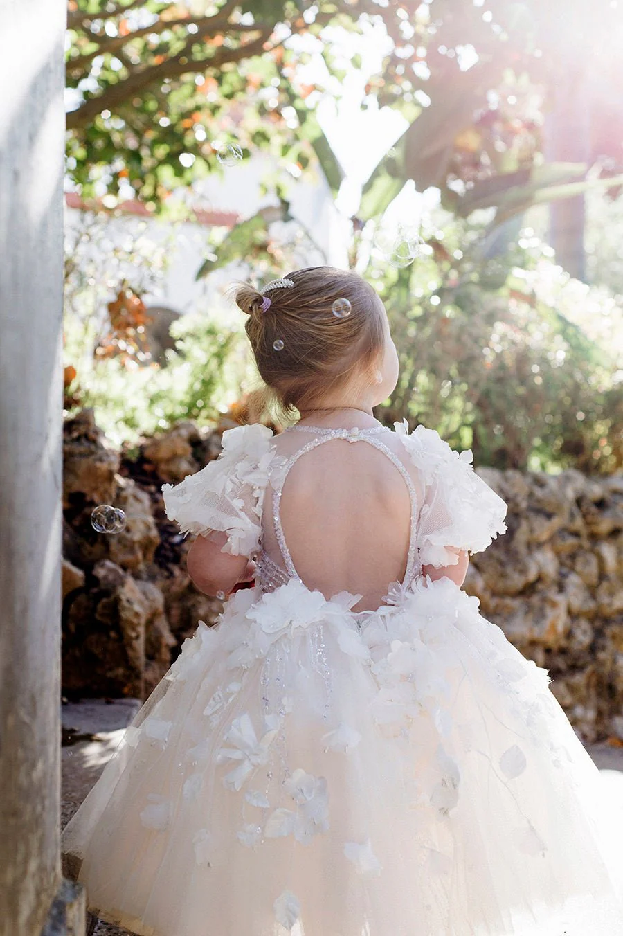 Blossom - Image 5